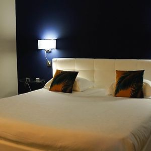 Double Kamer
